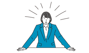 モラハラ離婚で慰謝料の合意を得るためのポイント - まずは相手に責任を認識してもらう