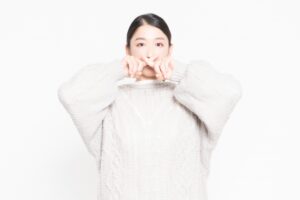 モラハラ離婚で慰謝料の合意を得るためのポイント - 相手のプライドに配慮する