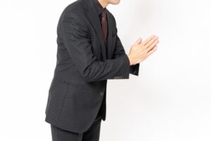 離婚届の証人欄の記載が必要な理由