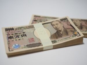 ③「慰謝料的財産分与」の説明