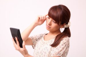 相手の財産が思いの外少なかったとしても諦めない！
