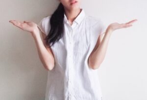 別居時又は離婚時に支給されていない退職金の財産分与