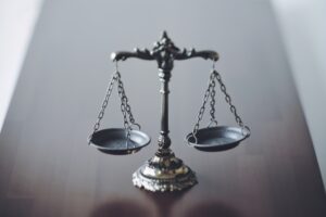 財産隠しが発覚した場合に罪に問えるか？