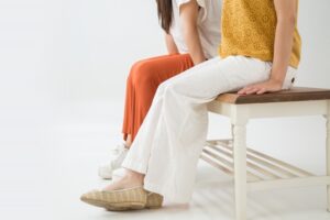 法律改正で成年年齢が20歳から18歳に引き下げられた影響