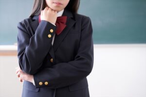 法律改正で成年年齢が20歳から18歳に引き下げられた影響
