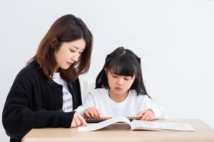 養育費はいつまで請求できる？