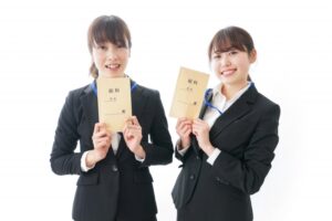 子どもが高校を卒業した後に就職した場合