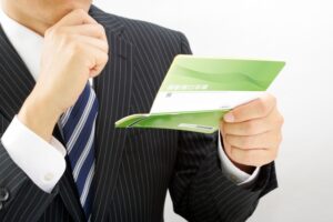 特有財産であることが証明できなかった場合