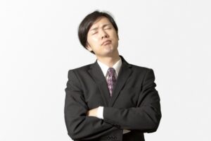 経済的DVを行う加害者の心理別の対処法 - 性格的な問題の場合