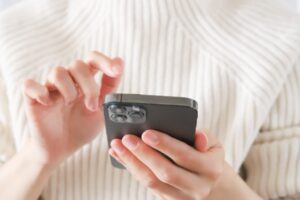 ＤＶを立証するための証拠