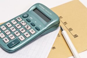 当事者が無職・無収入・低収入の場合の婚姻費用の計算