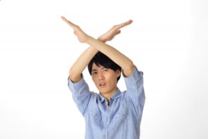 婚姻費用の合意は後から取り返しがつかない！