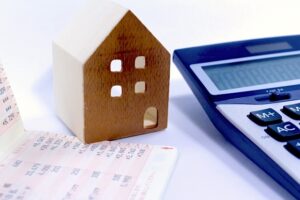 婚姻費用を支払えば「住居費」も支払ったことになる