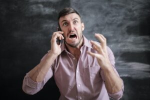 実際に自分が抱えるケースでいくらの慰謝料が認められるの？