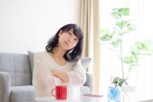 財産分与の際に問題となり得る主な税金