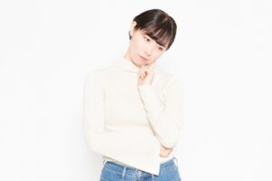 離婚後の苗字の選択は慎重に！