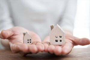 「別居」に該当する事情・しない事情