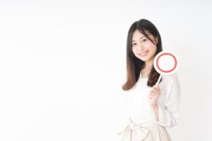 家庭内別居中の生活費の分担