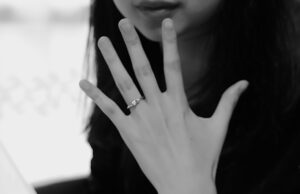 婚約破棄に伴う慰謝料の相場金額