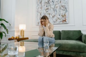 「婚約後・結婚前」の期間の重要性