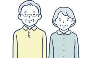調停委員はどんな人？