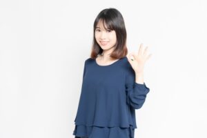 離婚調停における調停委員との付き合い方