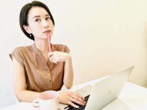 離婚調停をすれば離婚は成立するの？