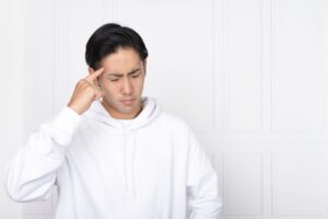 相手が離婚を考えていない・相手に離婚する意思がない・相手が離婚を拒否している場合