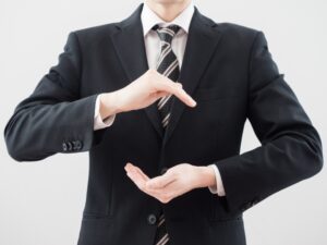 和解離婚という選択肢もある