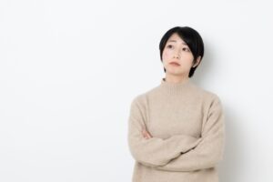 離婚裁判を提起する前に