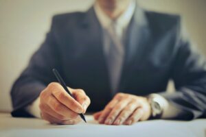裁判離婚をいきなり提起するという方法