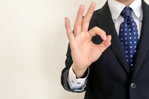 いきなり離婚裁判を提起することが認められる場合