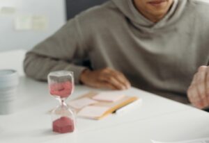 離婚調停が不成立となってから長期間が経過していた場合