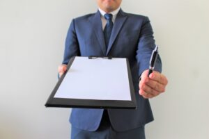 相手が離婚に合意しなさそうでもまずは調停での離婚合意を目指そう！