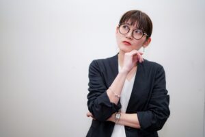 養育費をさかのぼって支払ってもらうことはできるか
