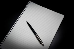 調停が前置されているかどうかが問題となる場合