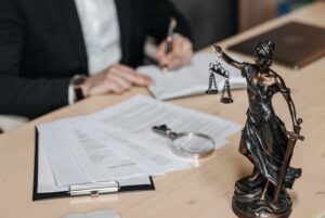③「婚姻を継続し難い重大な事由」の存否を巡る争いがあるケース