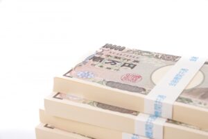 相続財産（遺産）は原則として財産分与の対象とならない