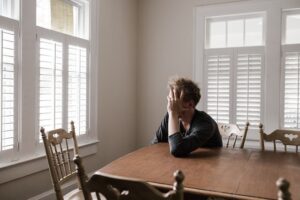 配偶者と離婚したくないと考えた場合