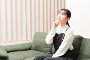 配偶者の浪費癖・借金を理由とする離婚の進め方