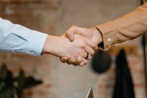「婚前契約書」とは？