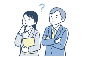 婚前契約の法律上の効果