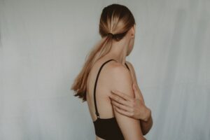 セックスレスとは