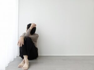 マザコン夫との婚姻関係を円満に続けるコツ