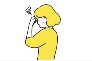 マザコン夫との離婚問題でお悩みの場合