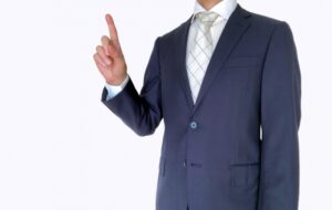 悪意の遺棄は離婚問題に極めて大きな影響を与える