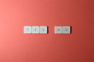 略奪婚の道を進んでいくか断念するか