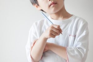 相手に子どもがいる場合の注意点