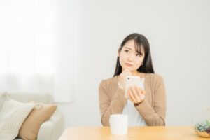共依存夫婦の特徴
