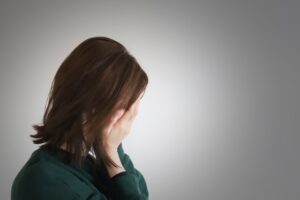 共依存夫婦の状況からどうしても抜け出せない場合
